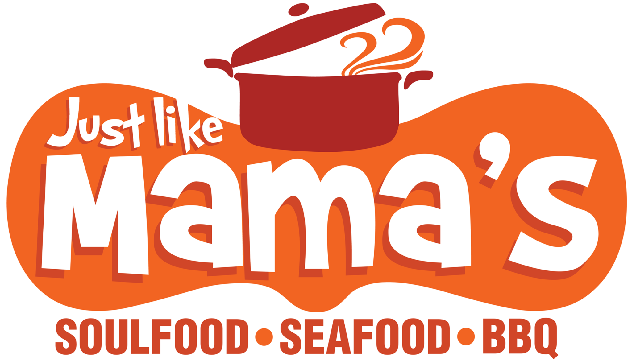 justlikemamasfood.com favicon