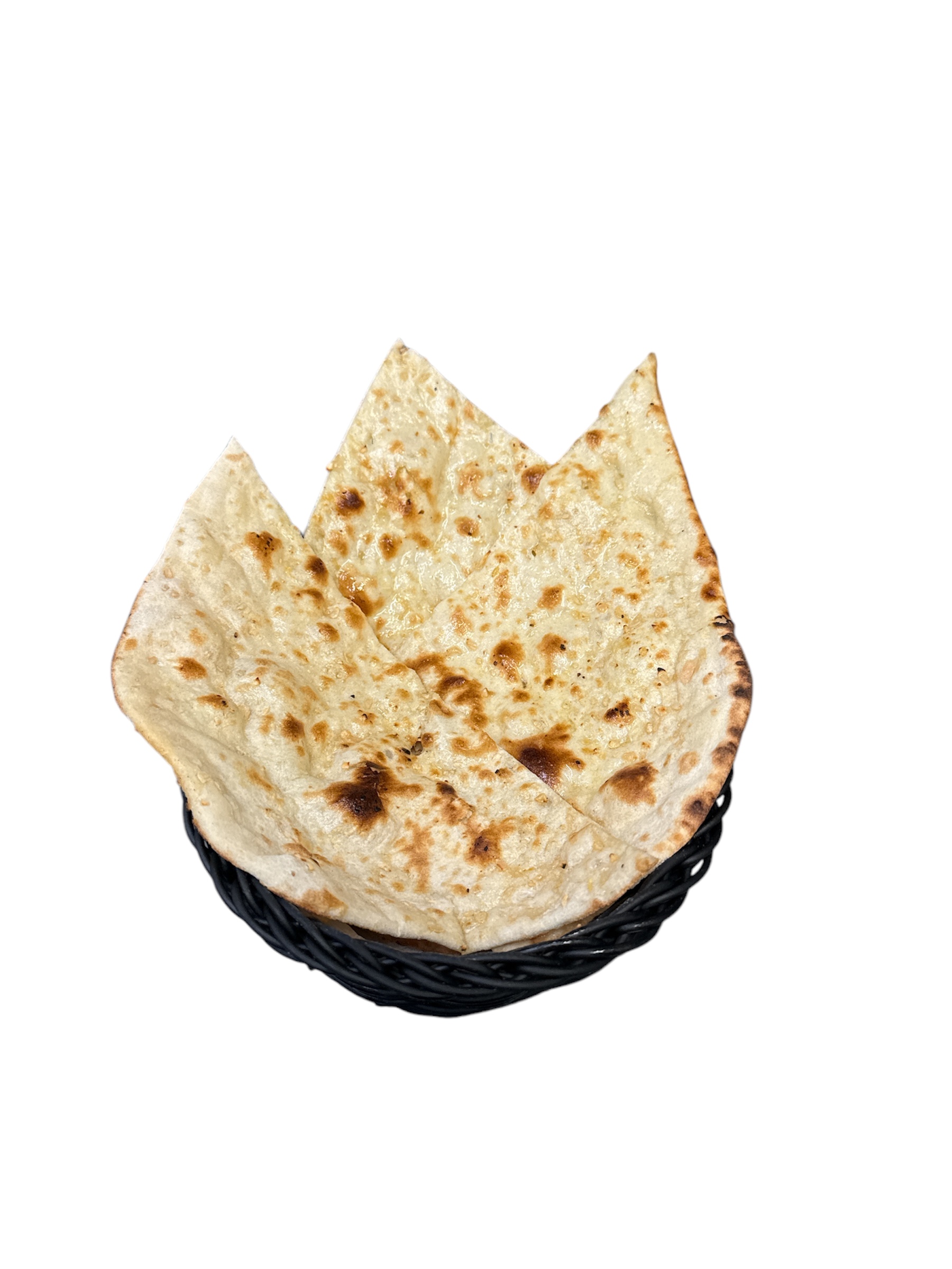 Taste of India