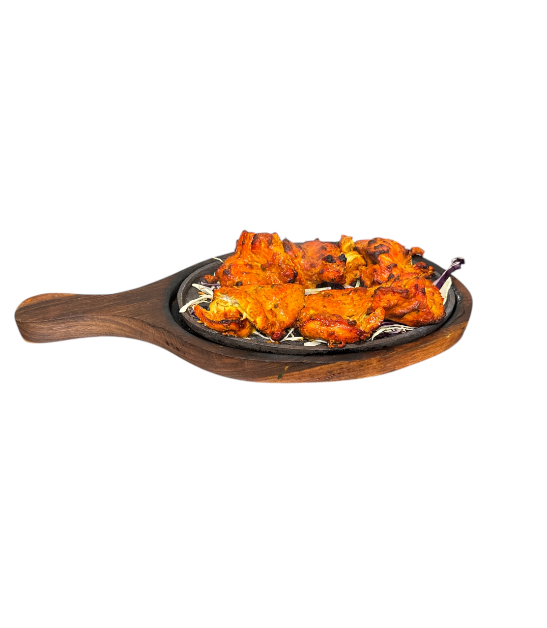 Chicken Tikka