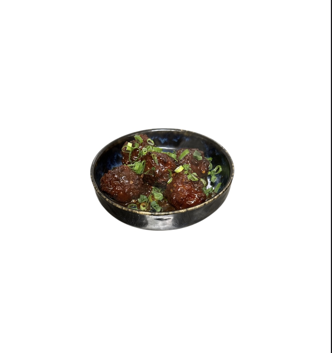 Taste of India