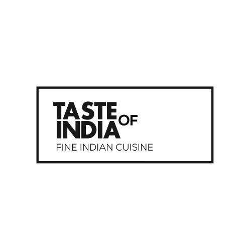 Taste of india newport 2024 mall