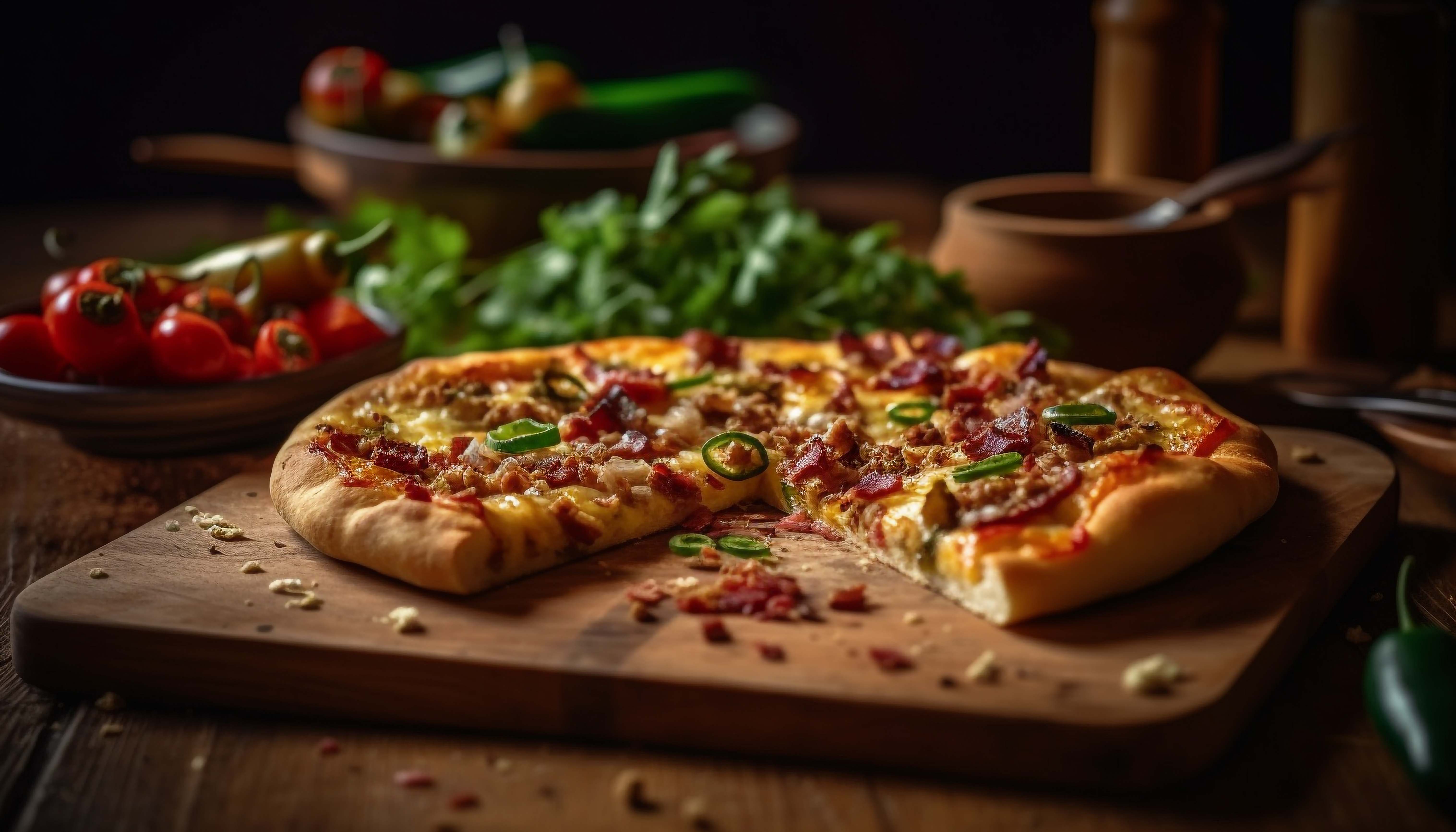 Image Result For Pizzaservice Sichau Lieferservice De