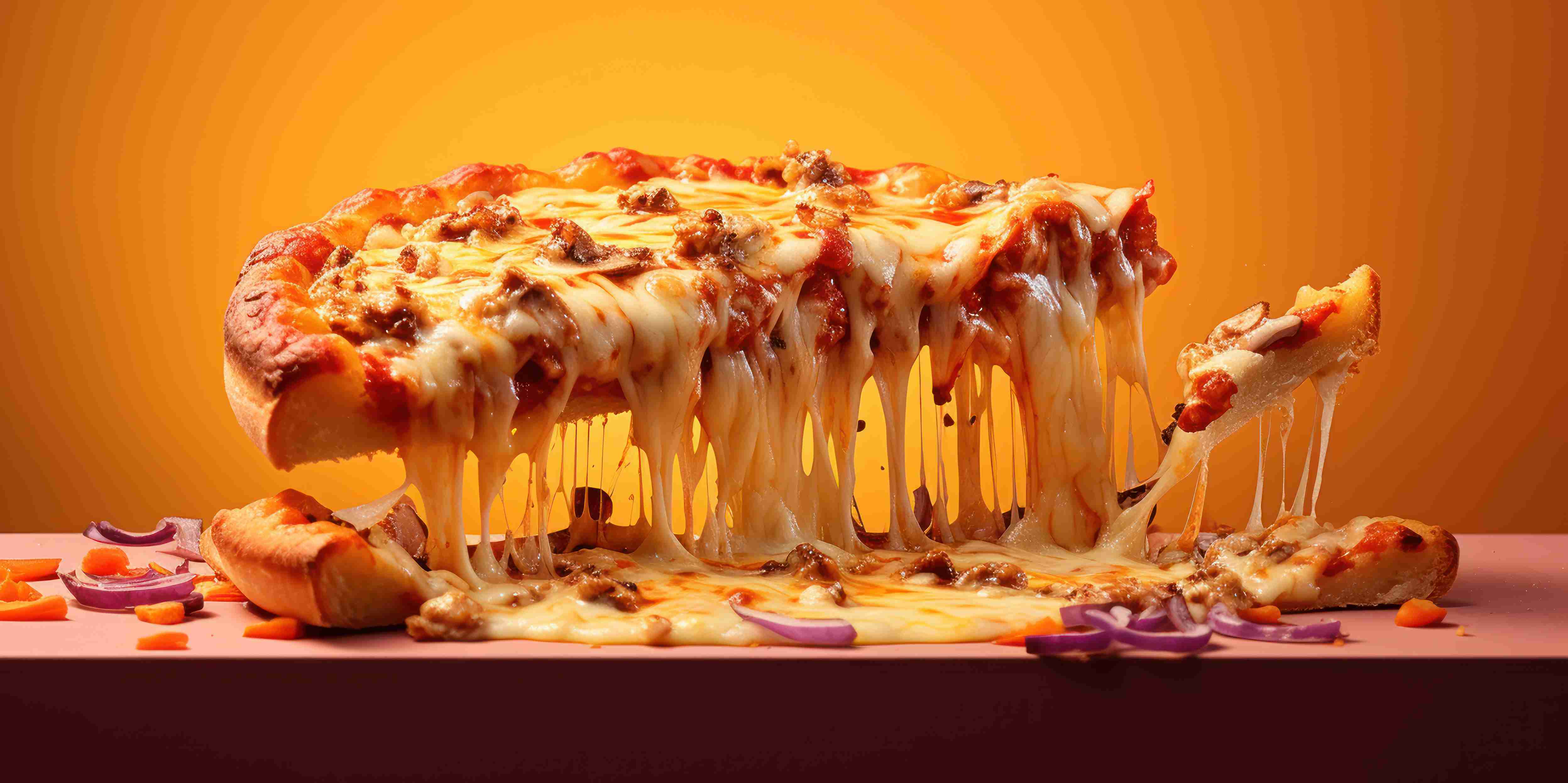pizzeria-da-rita-classic-italian-flavors-freshly-made-in-hattersheim