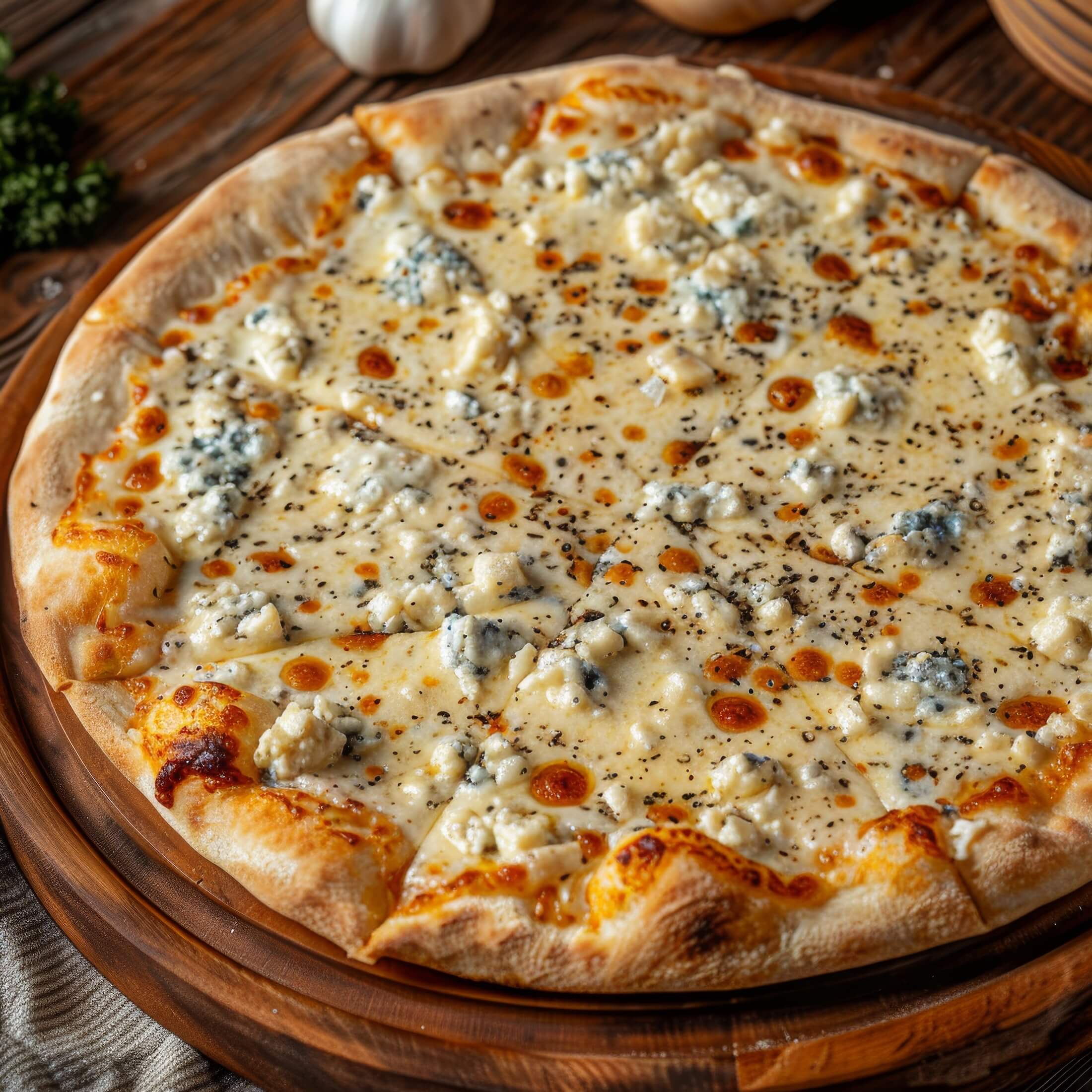 J D Pizza Online Menu Quality Best Pizza Restaurant in Rego