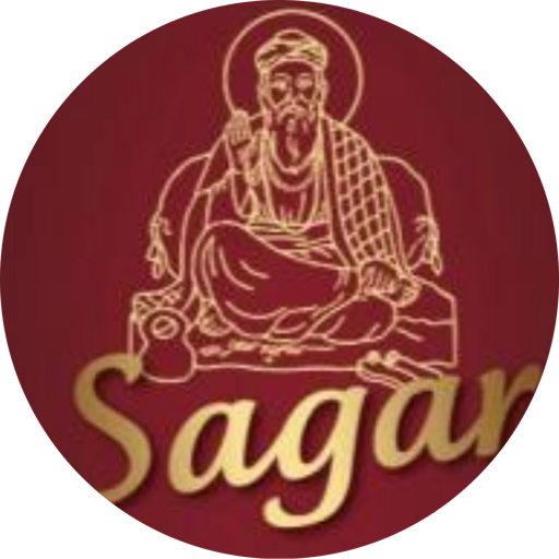Sagar Fahrland Restaurant